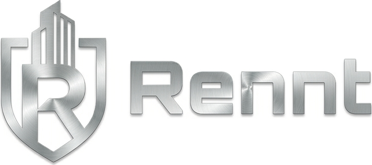Rennt